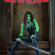 Illustration for article titled Marvels September Comics Are Covered With Awesome Cosplayers
